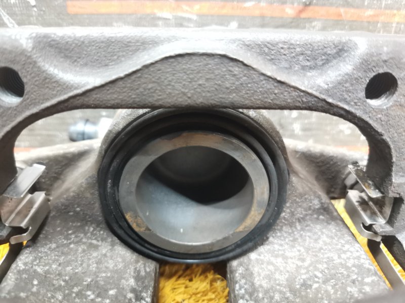 суппорт, 1800 рублей, Красноярск