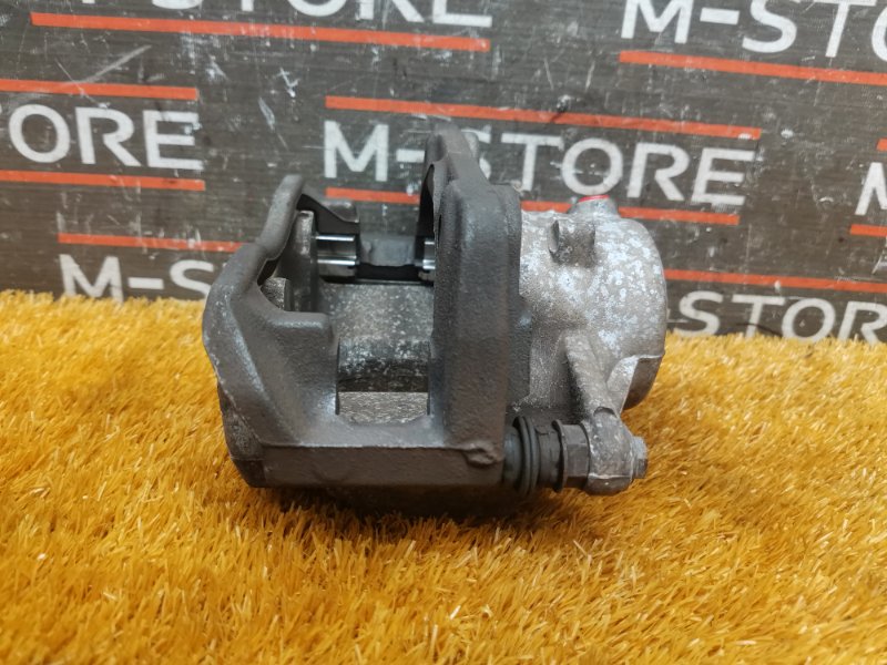 суппорт, 1800 рублей, Красноярск