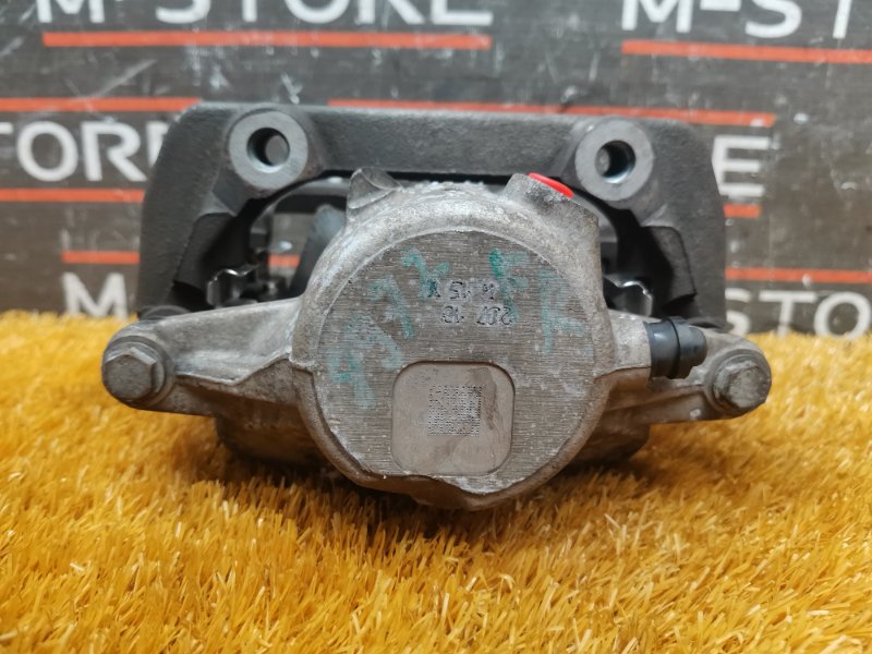 суппорт, 1800 рублей, Красноярск