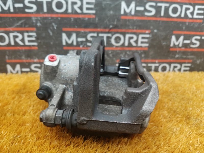 суппорт, 1800 рублей, Красноярск