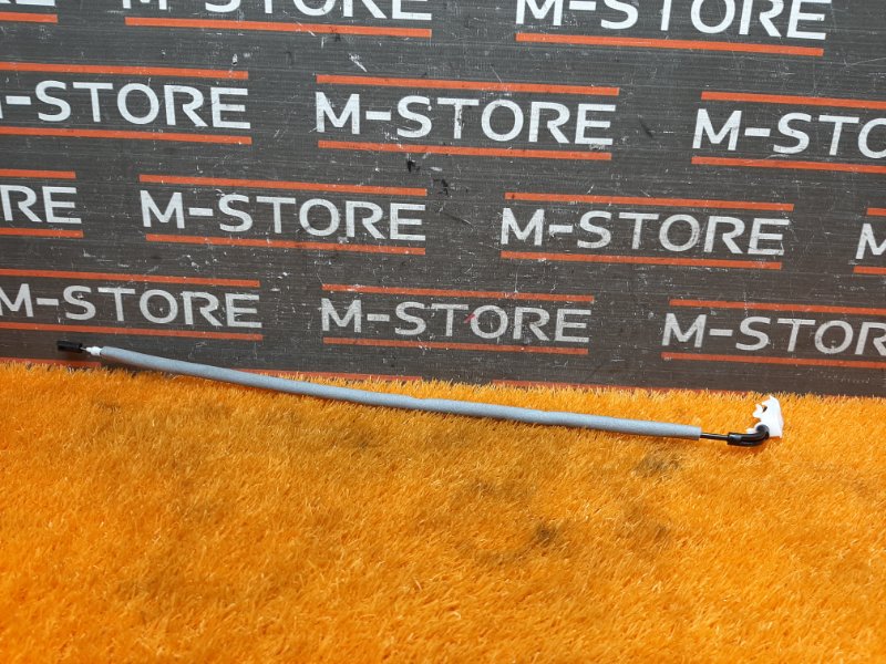 трос замка двери, 340 рублей, Красноярск