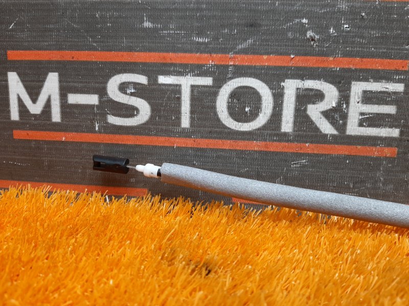 трос замка двери, 340 рублей, Красноярск