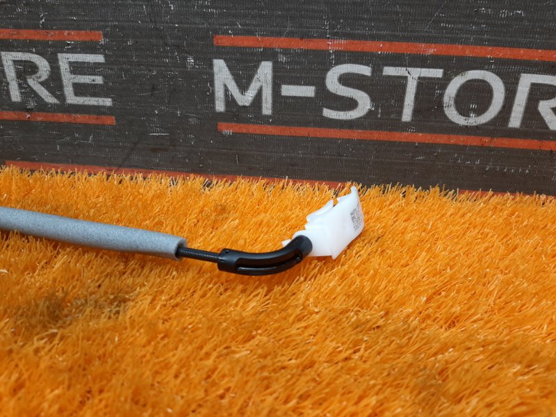 трос замка двери, 340 рублей, Красноярск