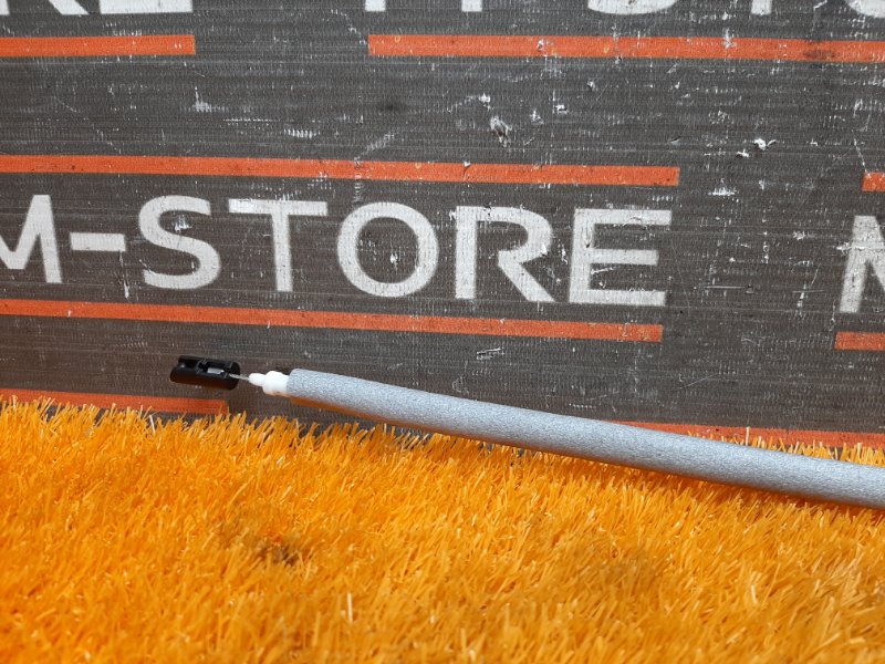 трос замка двери, 340 рублей, Красноярск