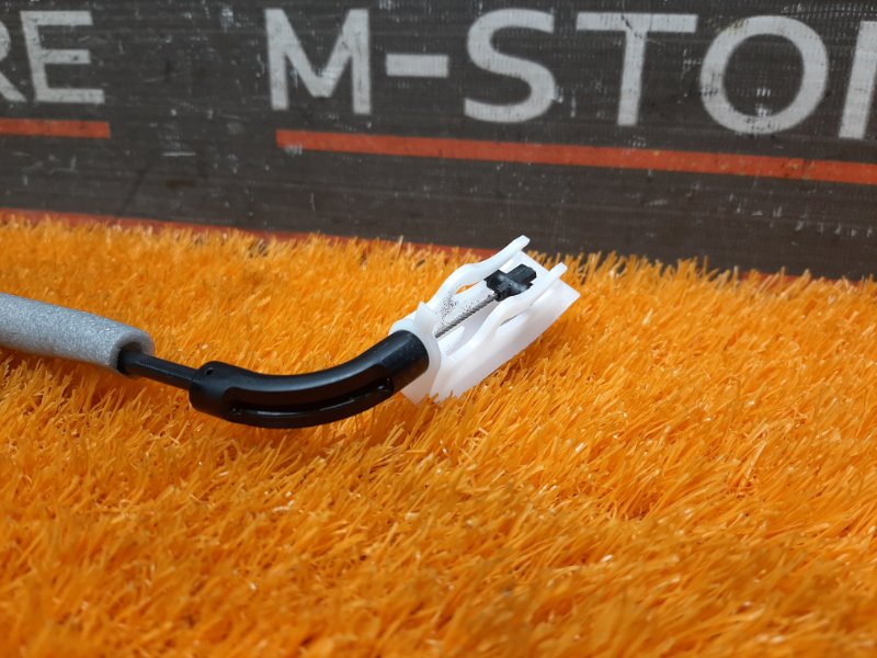 трос замка двери, 340 рублей, Красноярск