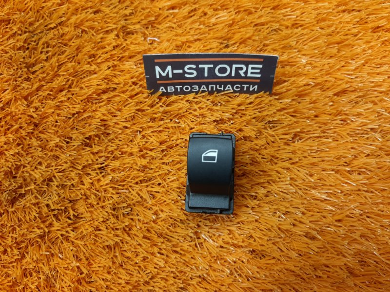 кнопка стеклоподъемника, 300 рублей, Красноярск