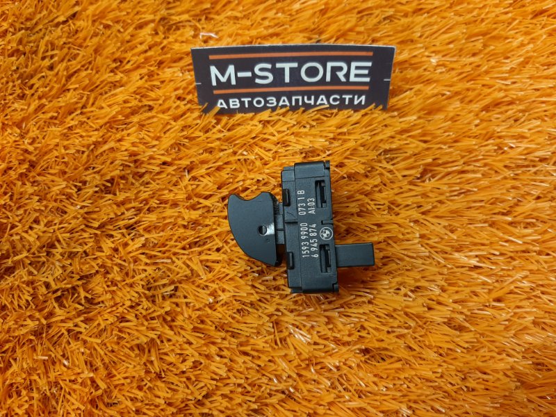 кнопка стеклоподъемника, 300 рублей, Красноярск