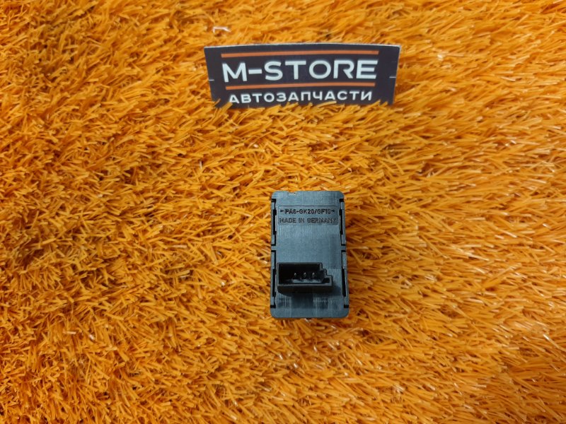 кнопка стеклоподъемника, 300 рублей, Красноярск