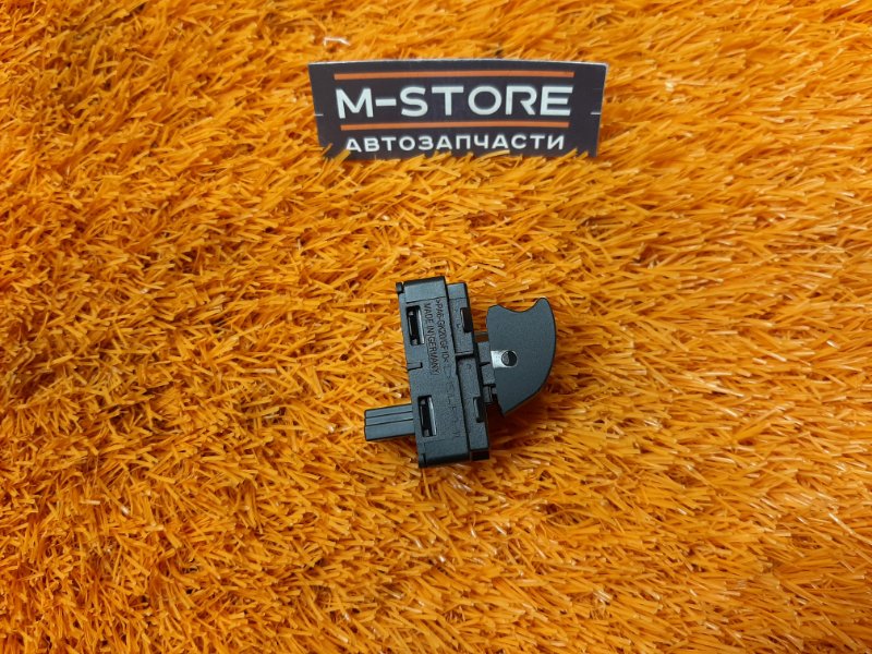 кнопка стеклоподъемника, 300 рублей, Красноярск