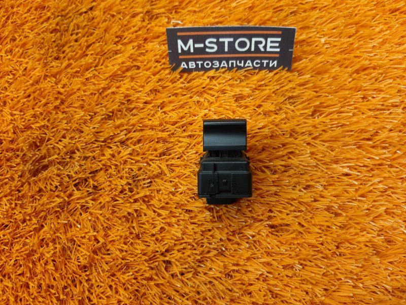 кнопка стеклоподъемника, 300 рублей, Красноярск