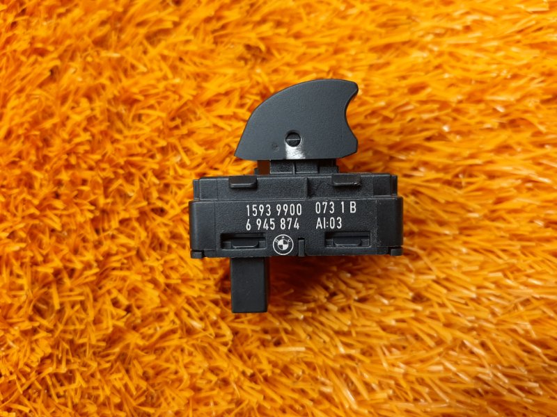 кнопка стеклоподъемника, 300 рублей, Красноярск