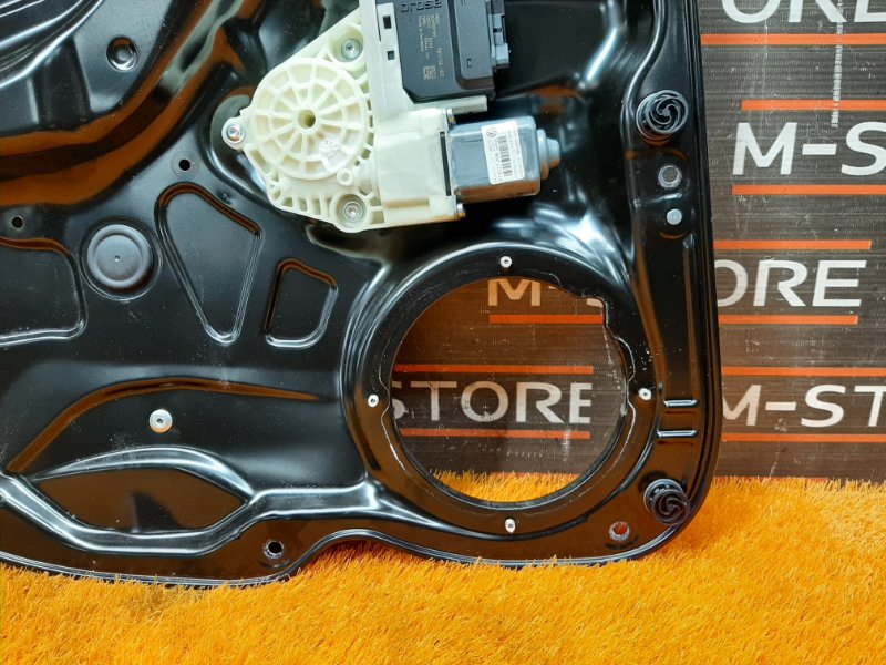 стеклоподъемник, 1850 рублей, Красноярск