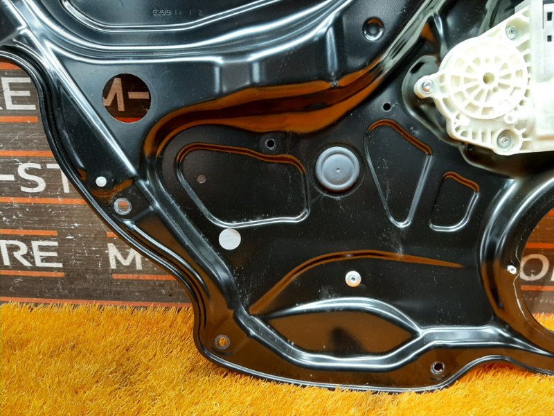 стеклоподъемник, 1850 рублей, Красноярск