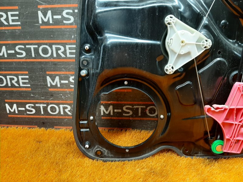 стеклоподъемник, 1850 рублей, Красноярск