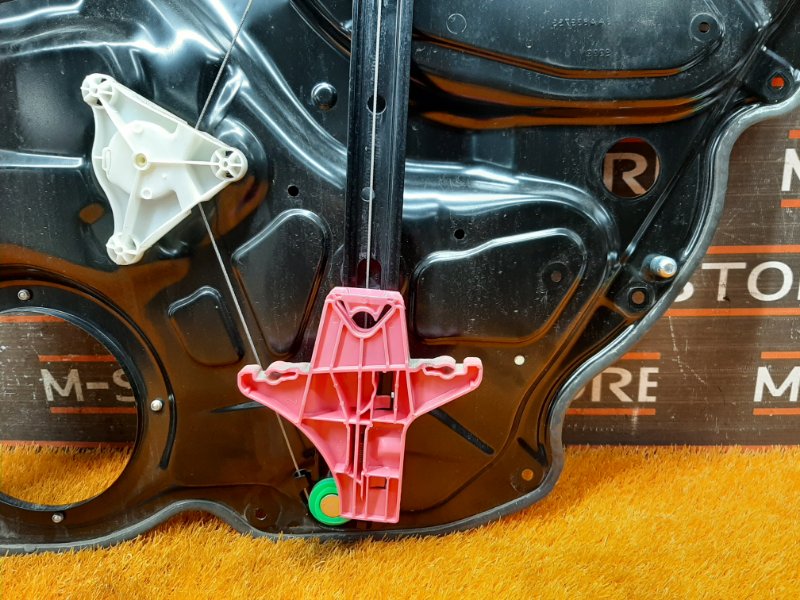 стеклоподъемник, 1850 рублей, Красноярск