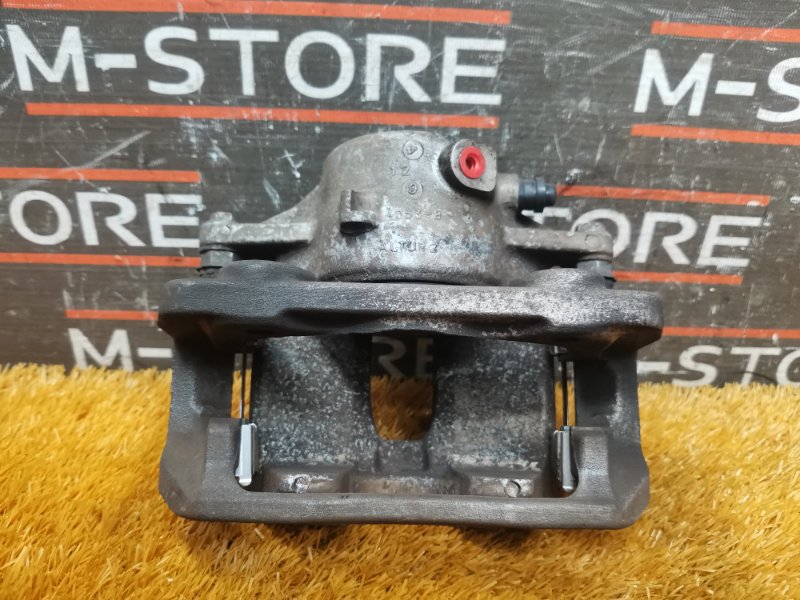 суппорт, 1800 рублей, Красноярск