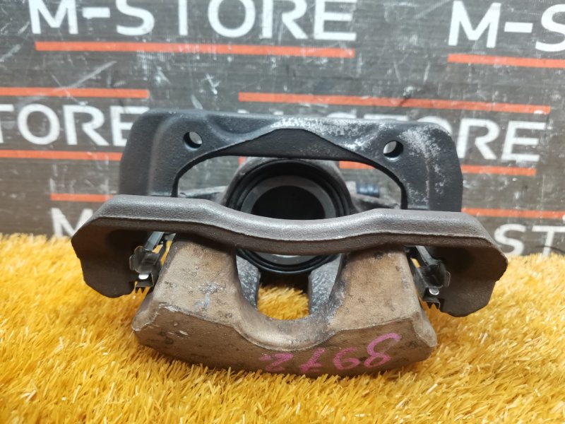 суппорт, 1800 рублей, Красноярск