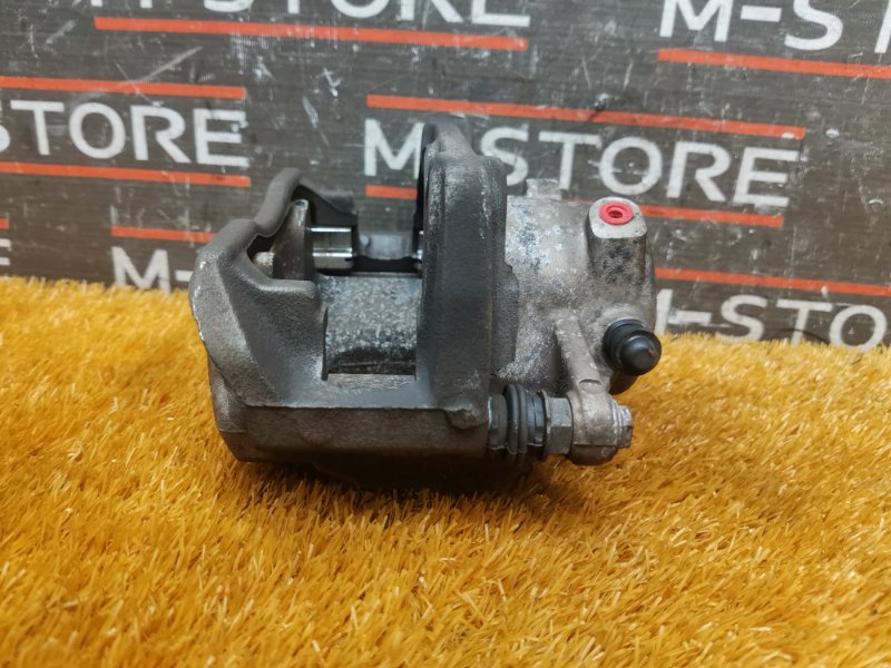 суппорт, 1800 рублей, Красноярск