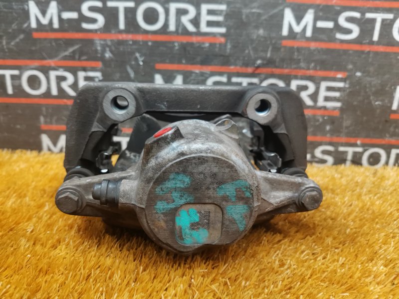 суппорт, 1800 рублей, Красноярск