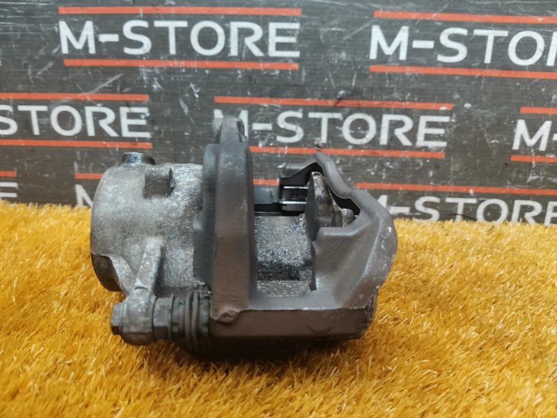 суппорт, 1800 рублей, Красноярск