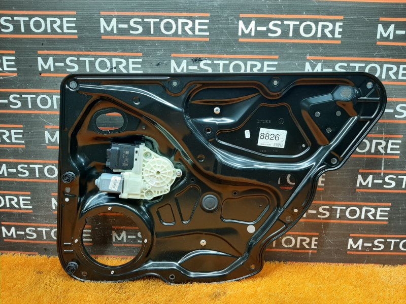 стеклоподъемник, 1850 рублей, Красноярск