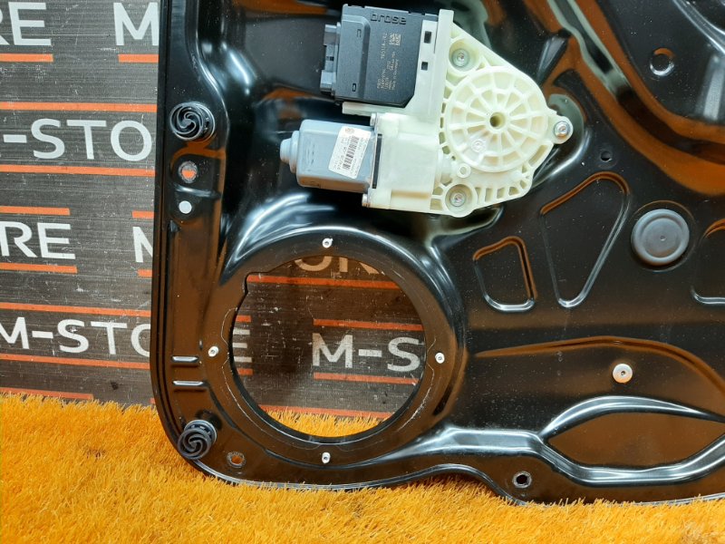 стеклоподъемник, 1850 рублей, Красноярск