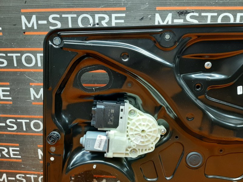 стеклоподъемник, 1850 рублей, Красноярск