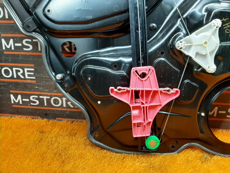 стеклоподъемник, 1850 рублей, Красноярск