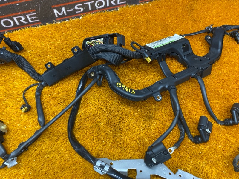 коса двс, 1820 рублей, Красноярск