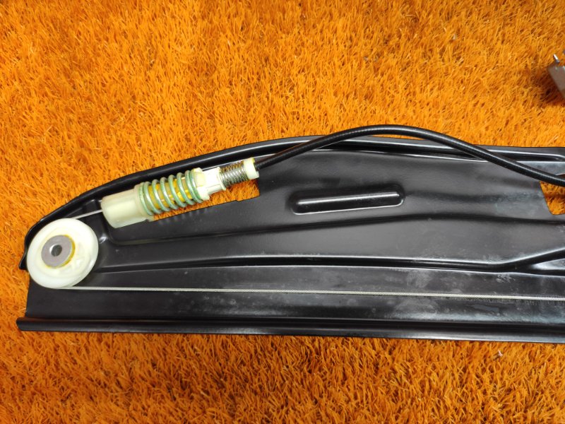 стеклоподъемник, 470 рублей, Красноярск