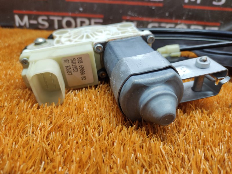 стеклоподъемник, 470 рублей, Красноярск