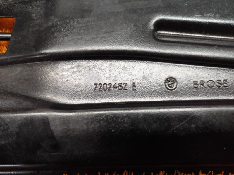 стеклоподъемник, 470 рублей, Красноярск