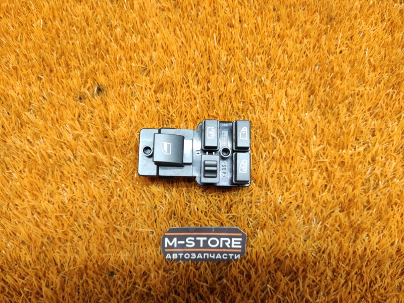 кнопка стеклоподъемника, 300 рублей, Красноярск