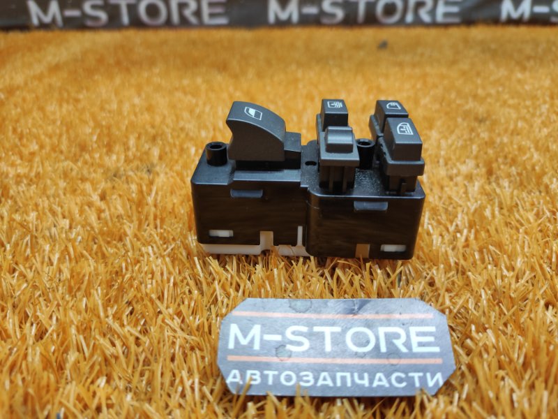 кнопка стеклоподъемника, 300 рублей, Красноярск