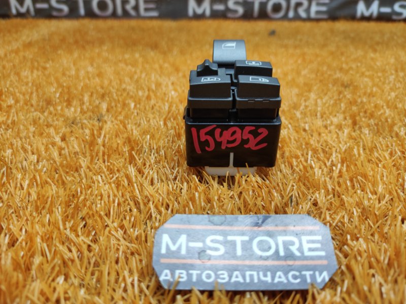 кнопка стеклоподъемника, 300 рублей, Красноярск