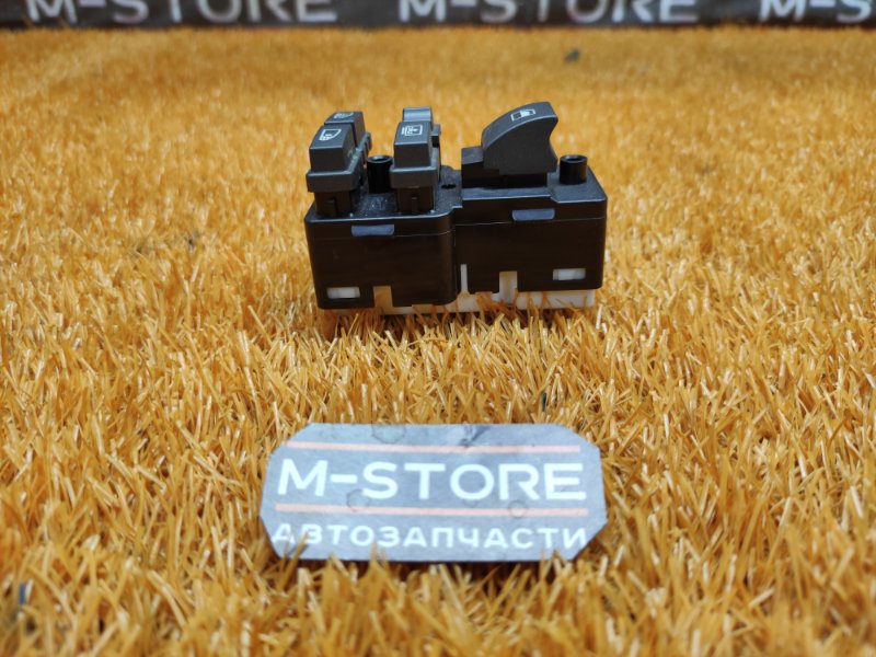 кнопка стеклоподъемника, 300 рублей, Красноярск