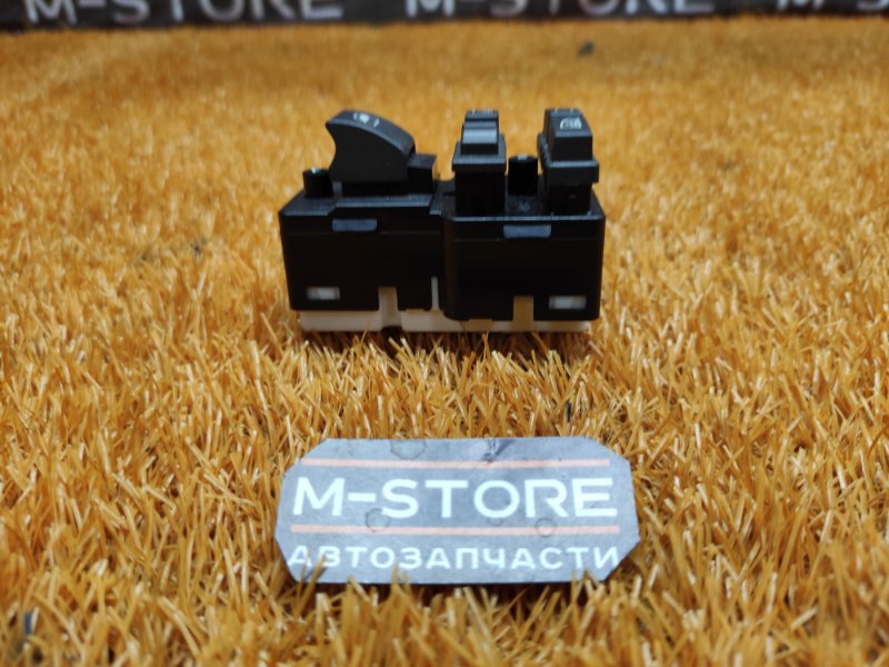 кнопка стеклоподъемника, 300 рублей, Красноярск