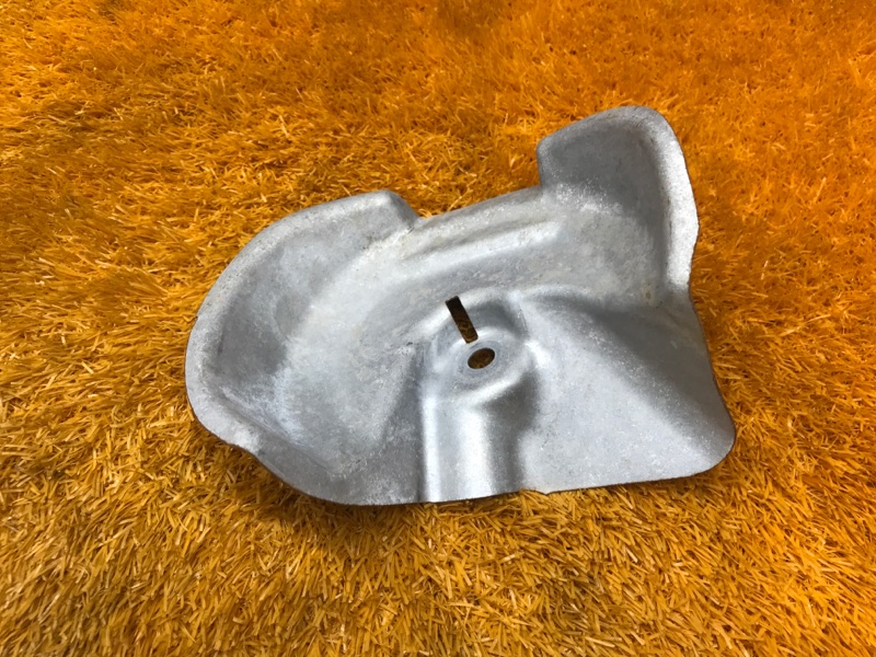 Защита подушки двигателя, 350 рублей, Красноярск