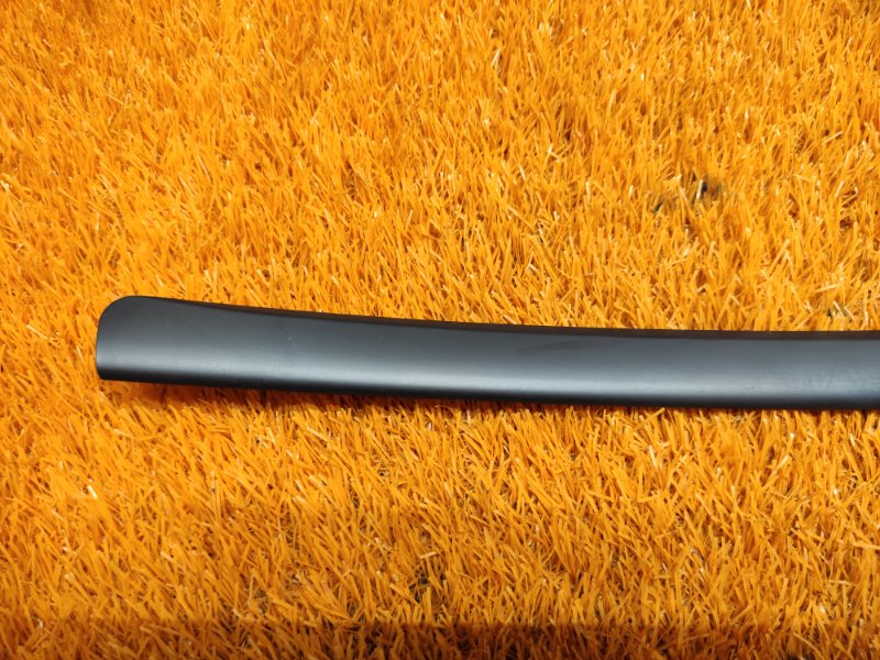 Накладка шторки заднего стекла, 340 рублей, Красноярск