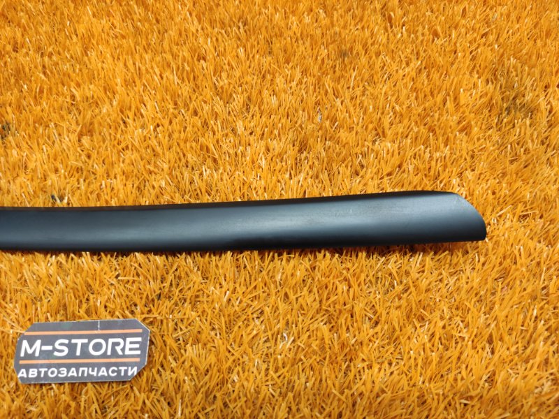 Накладка шторки заднего стекла, 340 рублей, Красноярск