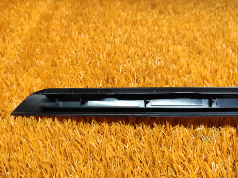 Накладка шторки заднего стекла, 340 рублей, Красноярск