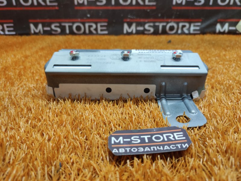 Подушка безопасности в дверь, 500 рублей, Красноярск