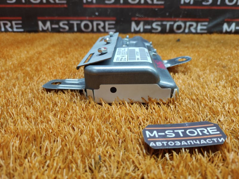 Подушка безопасности в дверь, 500 рублей, Красноярск