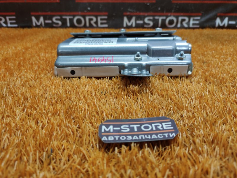 Подушка безопасности в дверь, 500 рублей, Красноярск