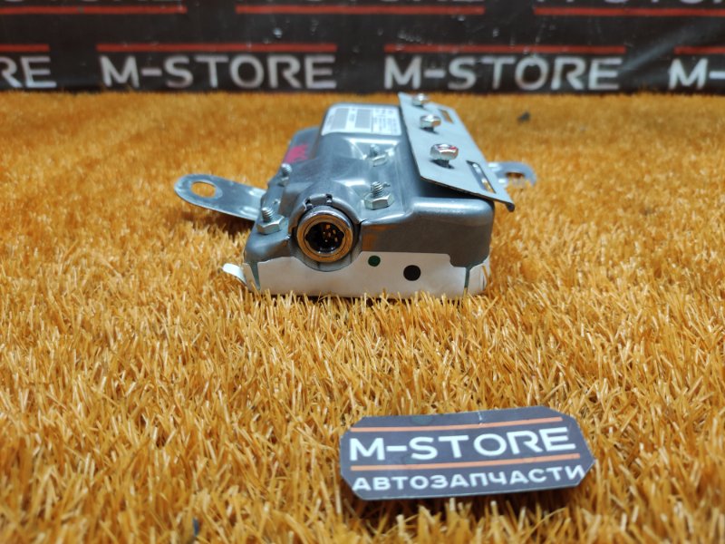 Подушка безопасности в дверь, 500 рублей, Красноярск