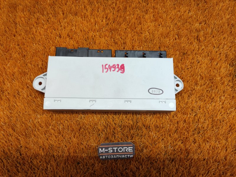 Блок управления дверью, 670 рублей, Красноярск