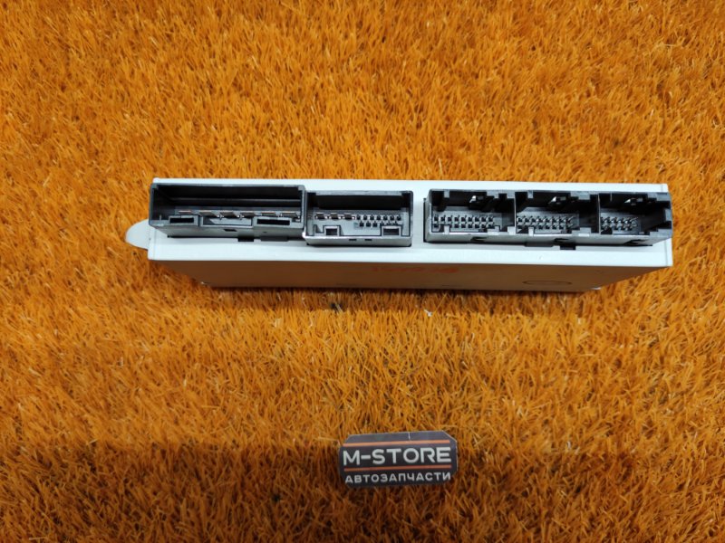 Блок управления дверью, 670 рублей, Красноярск