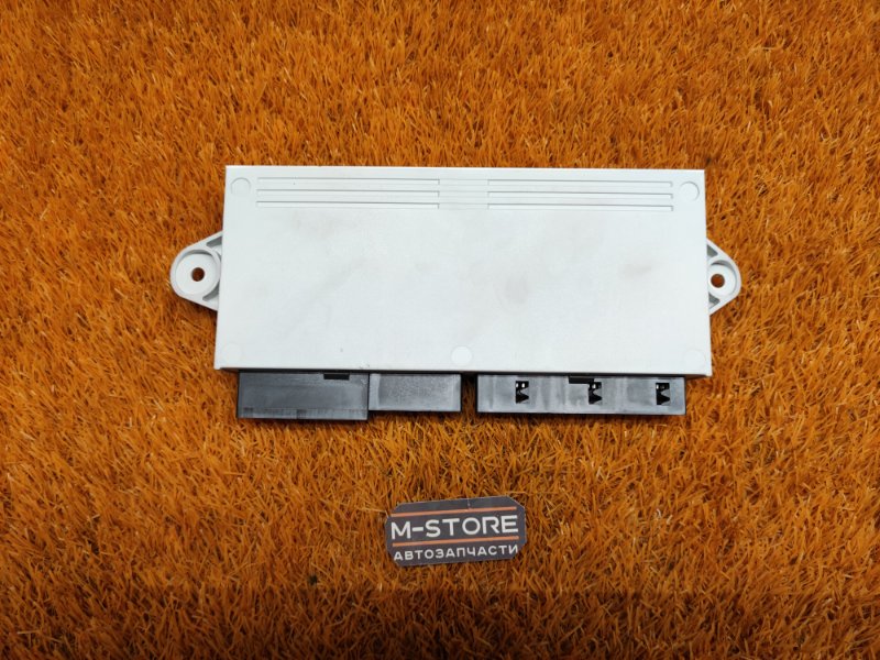 Блок управления дверью, 670 рублей, Красноярск