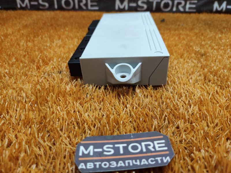 Блок управления дверью, 670 рублей, Красноярск