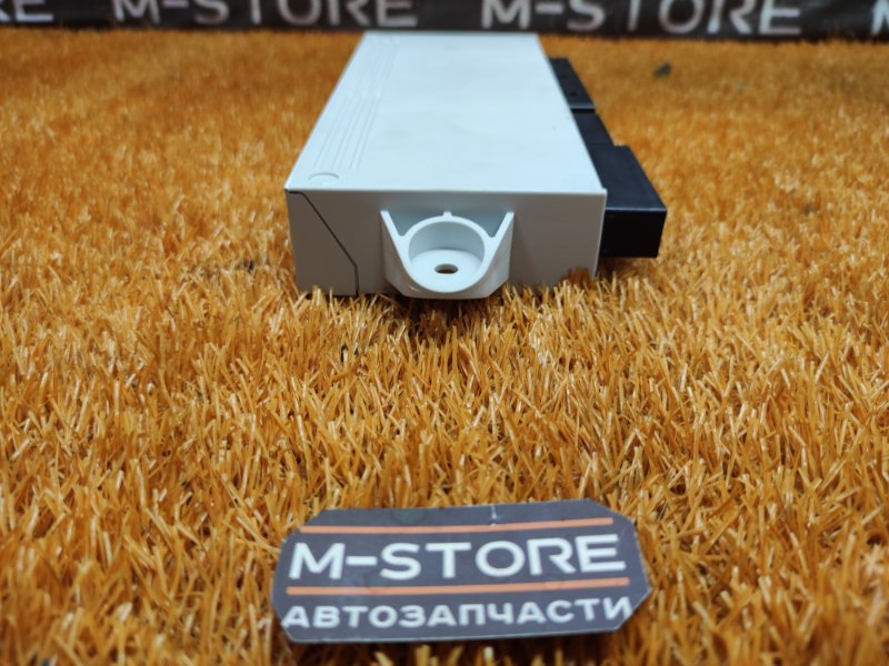 Блок управления дверью, 670 рублей, Красноярск